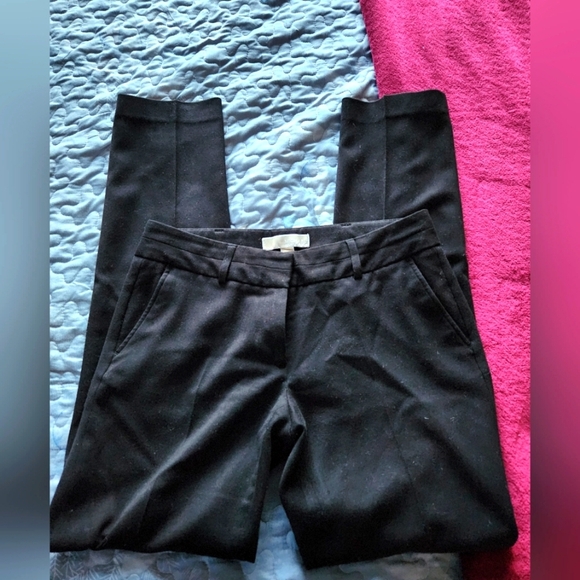 MICHAEL Michael Kors Pants - Womens michael kors pant